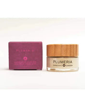 Load image into Gallery viewer, Ganesha's Garden Solid Perfume