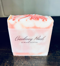 Load image into Gallery viewer, Shelley's Small Batch Soap