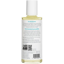 Load image into Gallery viewer, Derma E Vitamin E Skin Oil 14000 IU