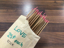 Load image into Gallery viewer, Bulk Incense