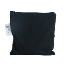 Load image into Gallery viewer, Large Snack Bags by Colibri