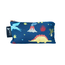 Load image into Gallery viewer, Medium Snack Bags by Colibri
