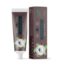 Load image into Gallery viewer, Green Beaver Toothpaste