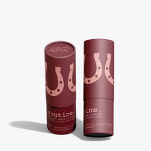 Load image into Gallery viewer, Botanic Serum Lip Balm by ROUTINE