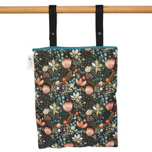 Load image into Gallery viewer, Large Wet Bag by Colibri