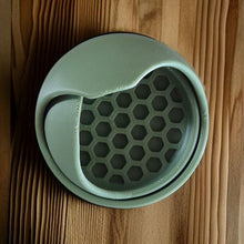 Load image into Gallery viewer, The Rogerie Shower Steamer Holder