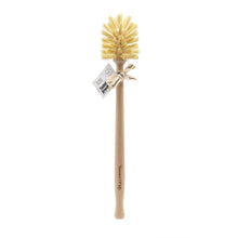 Load image into Gallery viewer, Toilet Brush - Essence of Life