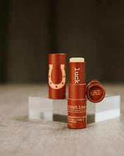 Load image into Gallery viewer, Botanic Serum Lip Balm by ROUTINE