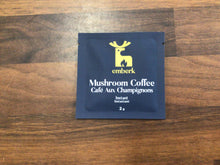 Load image into Gallery viewer, Emberk Coffee