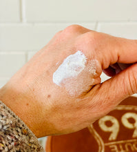 Load image into Gallery viewer, Zinc Cream/Baby Bum- 1g BULK (#127)