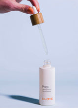 Load image into Gallery viewer, Prep Priming Serum