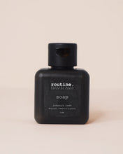 Load image into Gallery viewer, Travel Body Wash by Routine
