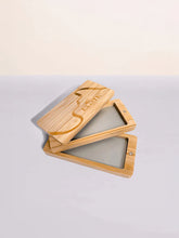 Load image into Gallery viewer, Elate Bamboo Palettes
