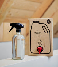 Load image into Gallery viewer, 12% Cleaning Vinegar