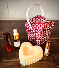 Load image into Gallery viewer, Stocking Stuffer Gift Bundles