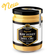Load image into Gallery viewer, Beyond Raw Honey by Dutchman's Gold