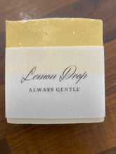 Load image into Gallery viewer, Shelley's Small Batch Soap