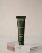 Load image into Gallery viewer, Toothpaste by Routine