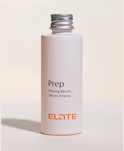 Load image into Gallery viewer, Prep Priming Serum