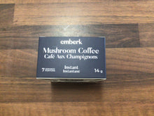 Load image into Gallery viewer, Emberk Coffee