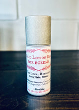 Load image into Gallery viewer, Eczema Healing Balm