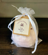 Load image into Gallery viewer, Bath Bombs {Locally Made}