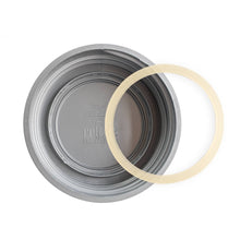 Load image into Gallery viewer, Mason Jar Flip Lid