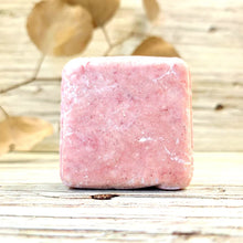 Load image into Gallery viewer, Luxe Face Wash Bar