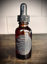 Load image into Gallery viewer, Beard Oil by The Local Refilery