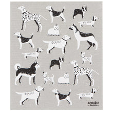 Load image into Gallery viewer, Swedish Dish Towel