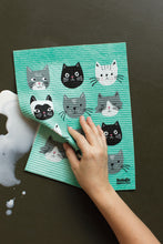 Load image into Gallery viewer, Swedish Dish Towel