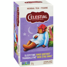 Load image into Gallery viewer, Celestial Tea