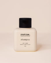 Load image into Gallery viewer, Shampoo by Routine