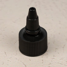 Load image into Gallery viewer, Plastic Squeeze Bottles