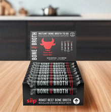 Load image into Gallery viewer, Bone Broth by SIIP
