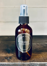Load image into Gallery viewer, Glass Spray Bottles