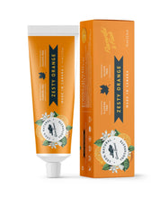 Load image into Gallery viewer, Green Beaver Toothpaste