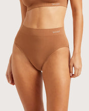 Load image into Gallery viewer, Bamboo Full Briefs by Boody