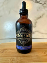 Load image into Gallery viewer, Middletons Bitters