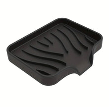 Load image into Gallery viewer, Silicone Soap Dish