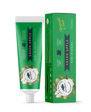 Load image into Gallery viewer, Green Beaver Toothpaste