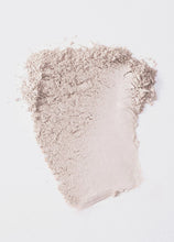 Load image into Gallery viewer, Matte Finishing Powder