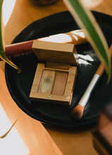 Load image into Gallery viewer, Elate Bamboo Palettes