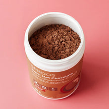 Load image into Gallery viewer, Sproos Super Collagen Hot Chocolate