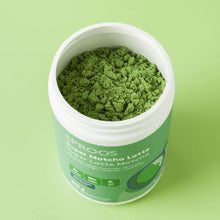 Load image into Gallery viewer, Sproos Super Matcha Latte