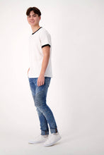 Load image into Gallery viewer, Organic Cotton 'Game Day' T Shirt