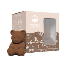Load image into Gallery viewer, Cocktail & Hot Chocolate Bombs
