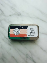 Load image into Gallery viewer, Bedside Lip Balms