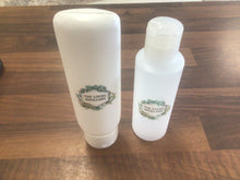 Load image into Gallery viewer, Plastic Squeeze Bottles