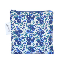 Load image into Gallery viewer, Large Snack Bags by Colibri